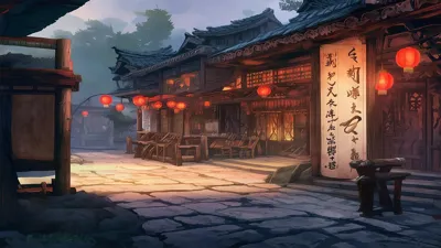 9月7日 胡闹厨房兑换码更新，速领珍稀道具